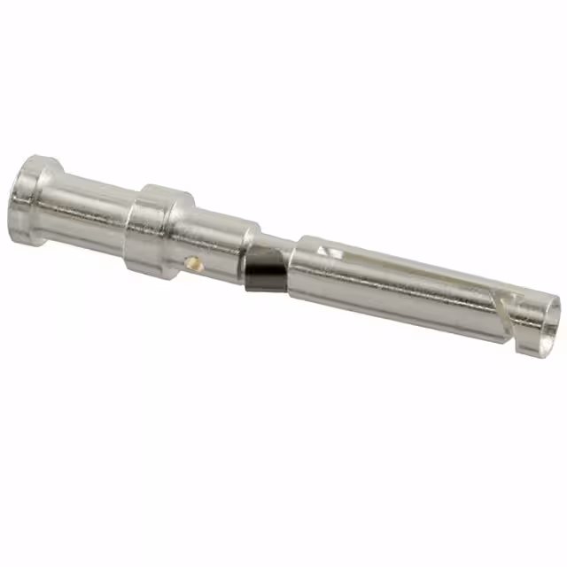 936010043 Molex  Heavy Duty Connector Contacts