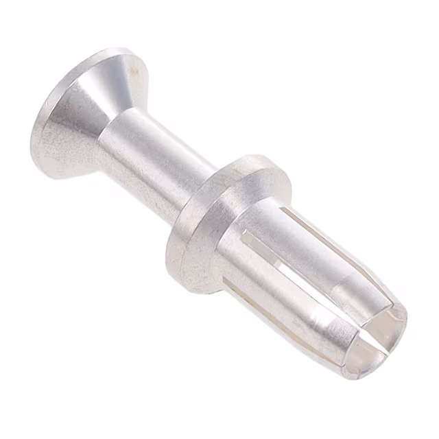 936010470 Molex  Heavy Duty Connector Contacts