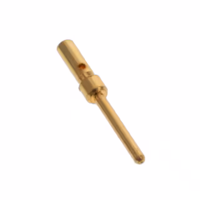 936010481 Molex  Heavy Duty Connector Contacts