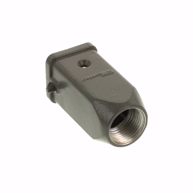 936010634 Molex  Alloggiamenti per connettori per impieghi gravosi, cappucci e basi