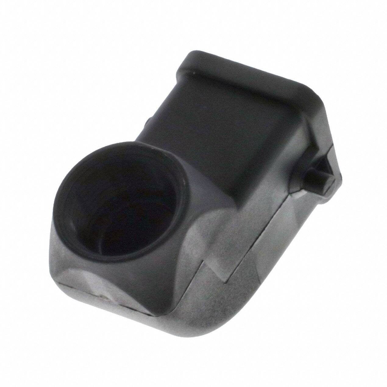 936010638 Molex  Boîtiers de connecteurs robustes, capots, bases