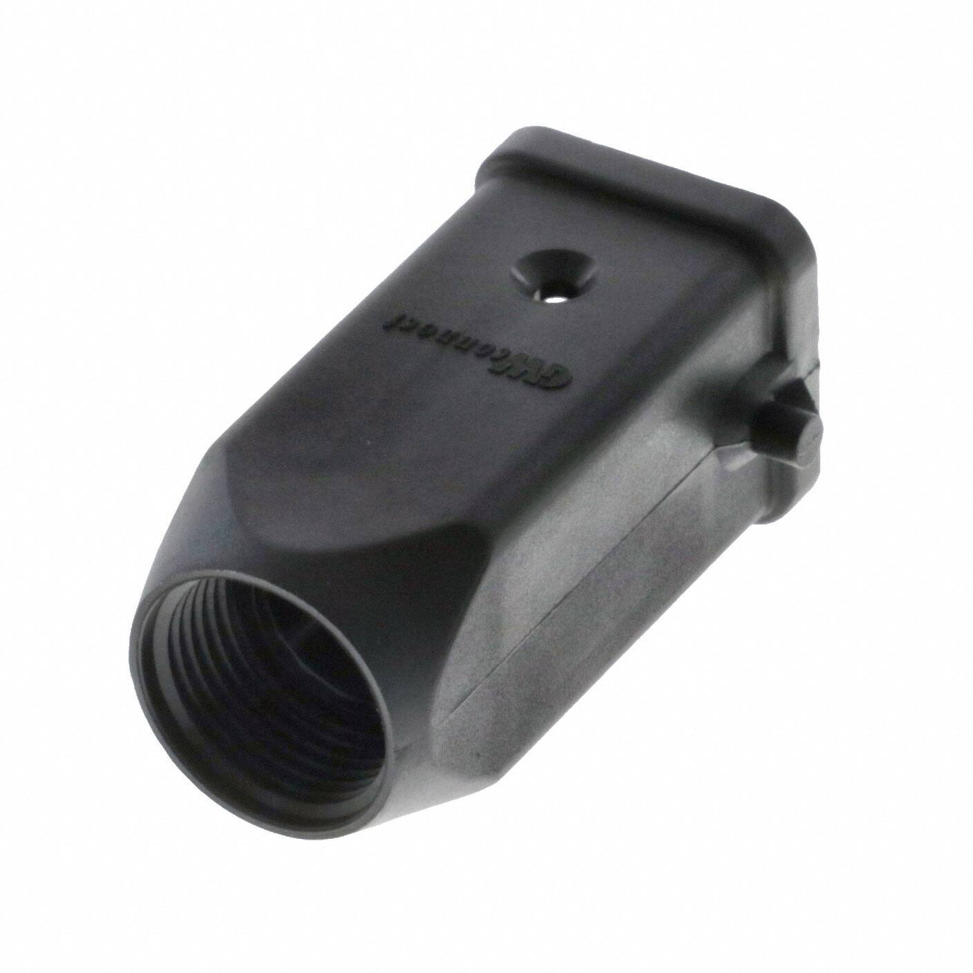 936010681 Molex  Boîtiers de connecteurs robustes, capots, bases