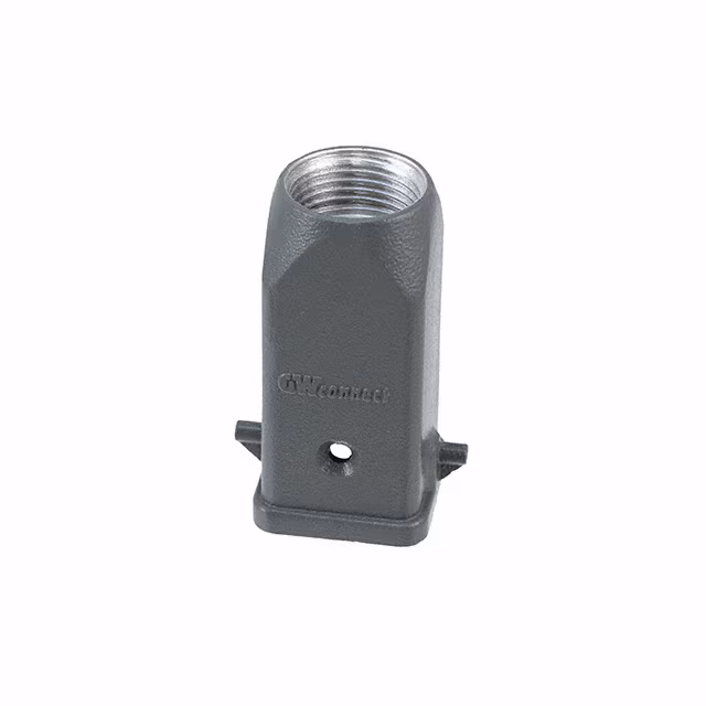 936010682 Molex  Boîtiers de connecteurs robustes, capots, bases