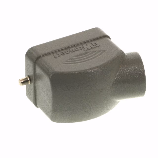 936010898 Molex  Alloggiamenti per connettori per impieghi gravosi, cappucci e basi