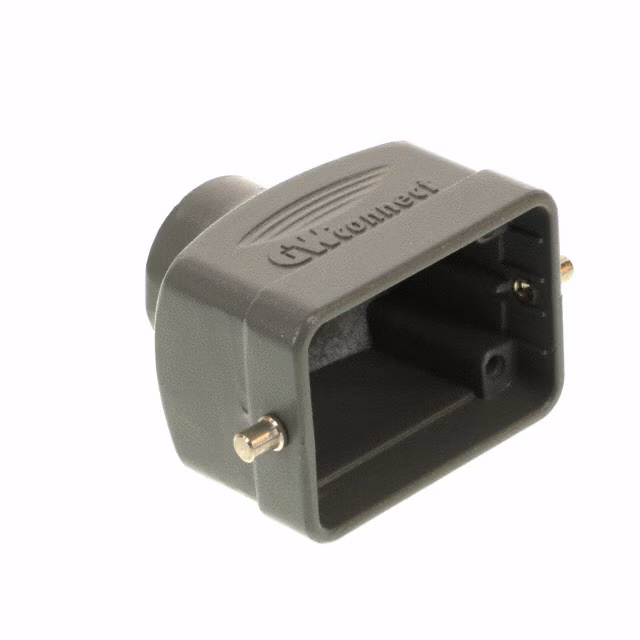 936010901 Molex  Alloggiamenti per connettori per impieghi gravosi, cappucci e basi