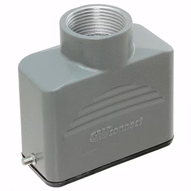 936011170 Molex  Boîtiers de connecteurs robustes, capots, bases