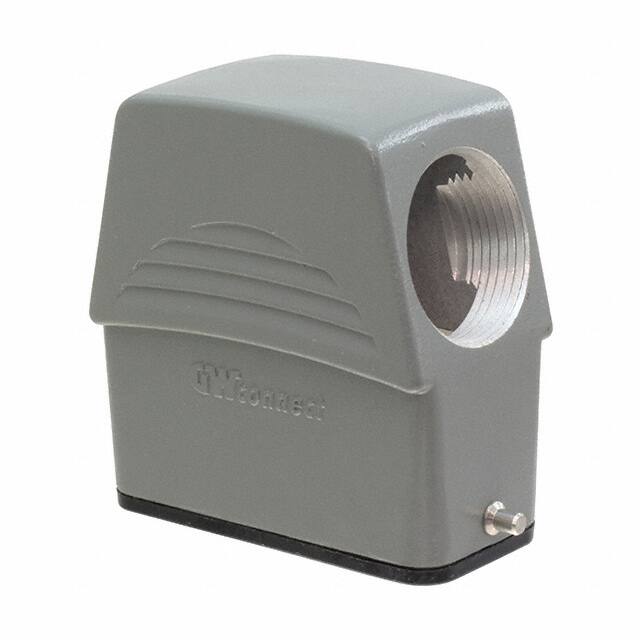 936011236 Molex  Boîtiers de connecteurs robustes, capots, bases