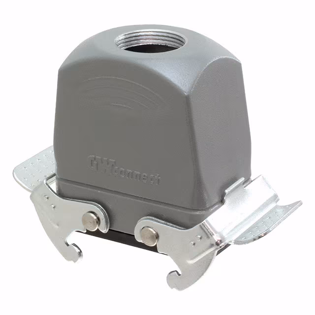 936011855 Molex  Alloggiamenti per connettori per impieghi gravosi, cappucci e basi