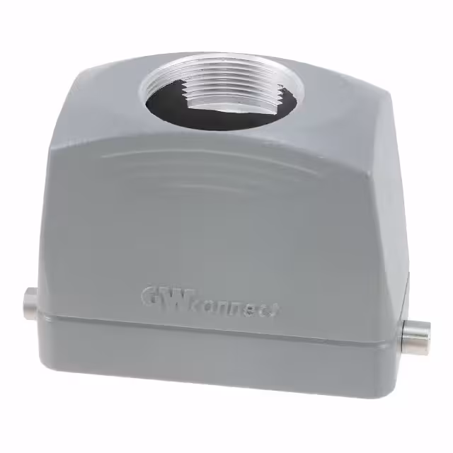 936012673 Molex  Alloggiamenti per connettori per impieghi gravosi, cappucci e basi