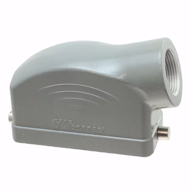 936012770 Molex  Alloggiamenti per connettori per impieghi gravosi, cappucci e basi