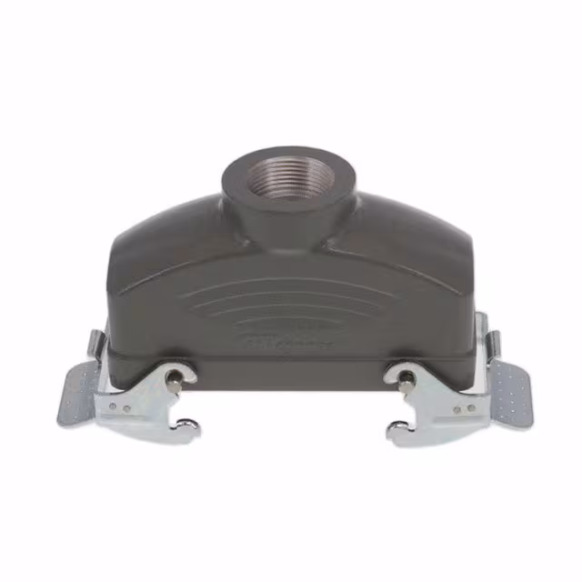 936013246 Molex  Alloggiamenti per connettori per impieghi gravosi, cappucci e basi