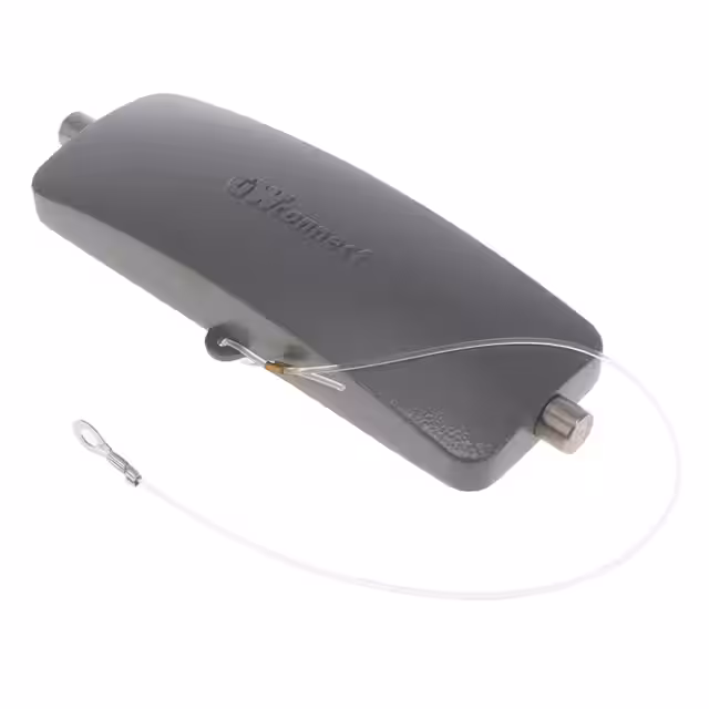 936013847 Molex  Heavy Duty Connector Accessories