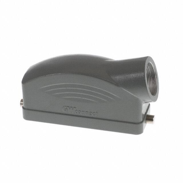 936013854 Molex  Alloggiamenti per connettori per impieghi gravosi, cappucci e basi