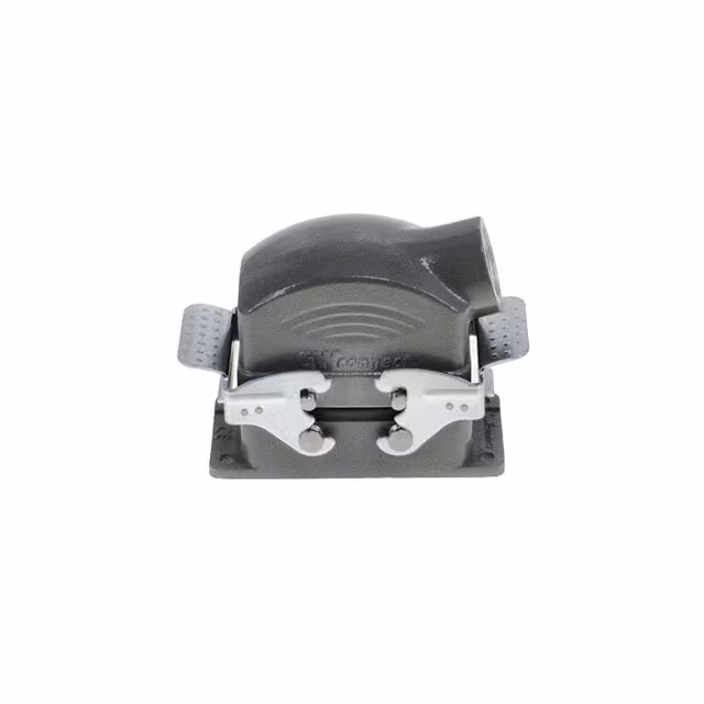 936030049 Molex  Heavy Duty Connector Assemblies