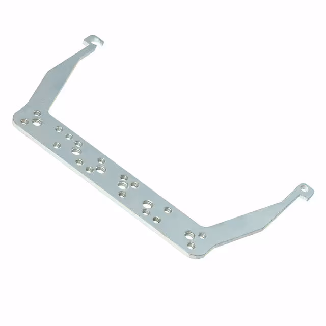 936050013 Molex  Accessori per connettori per impieghi gravosi