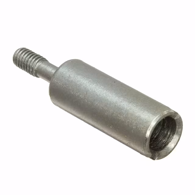 936050018 Molex  Zubehör für Hochleistungs-Steckverbinder