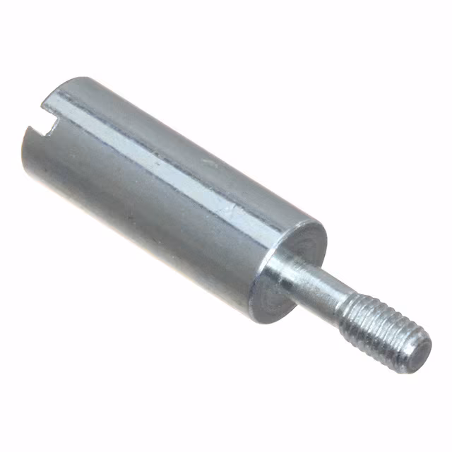 936050019 Molex  Zubehör für Hochleistungs-Steckverbinder