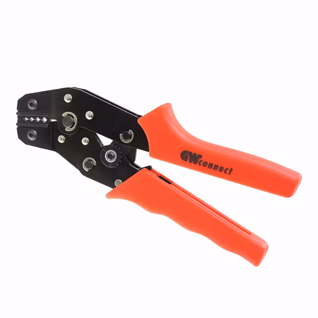 936050065 Molex  Crimpers Applicators Presses