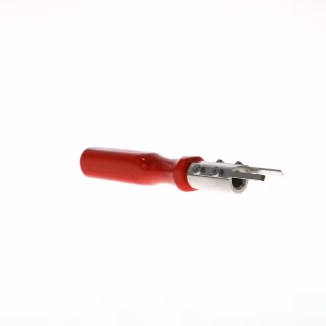 936050081 Molex  Insertion Extraction