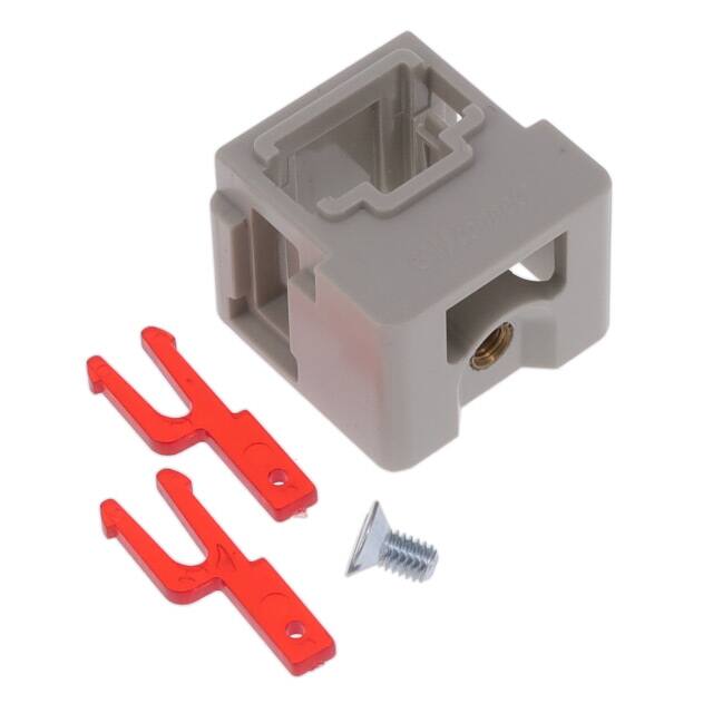 936060041 Molex  Heavy Duty Connector Accessories