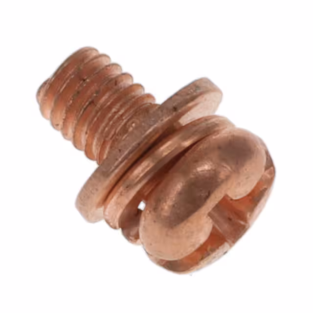 936070033 Molex  Accessoires de boîte