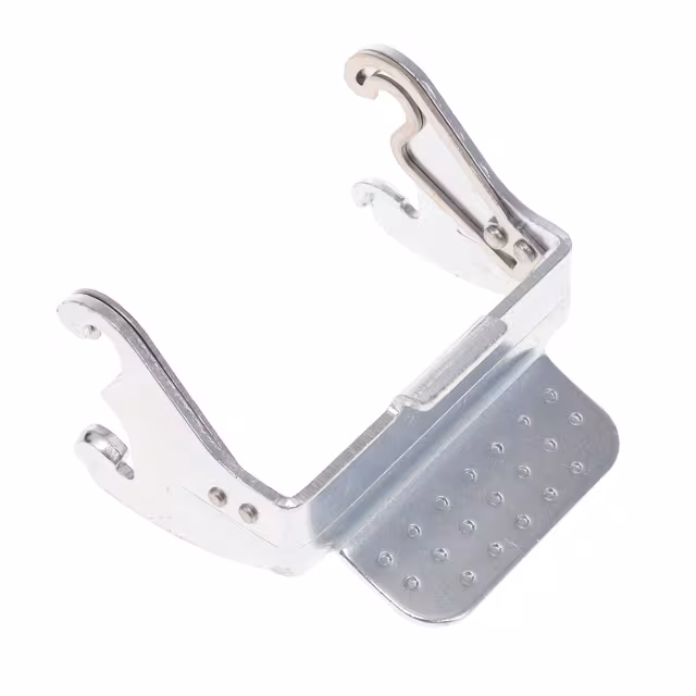 936070069 Molex  Zubehör für Hochleistungs-Steckverbinder