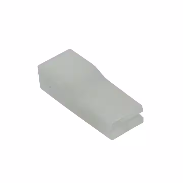 940905320 Molex  Carcasas Botas