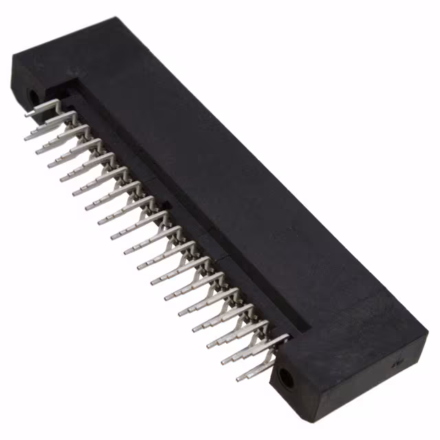 942080011 Molex  PC Card Sockets