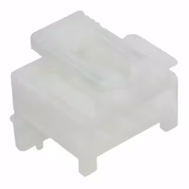 945095420 Molex  Bottes de boîtiers