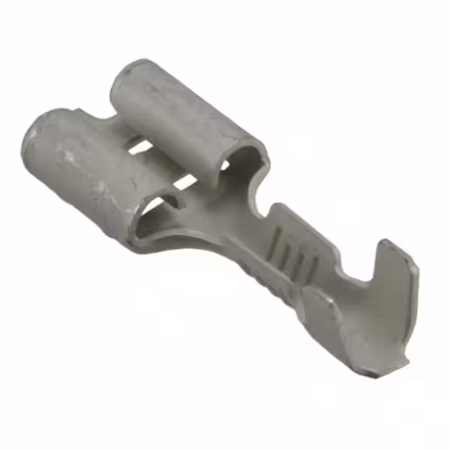 945120100 Molex  Connettori a sgancio rapido Connettori a sgancio rapido