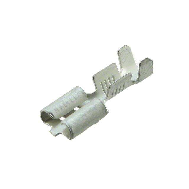 945120201 Molex  Conectores de desconexión rápida