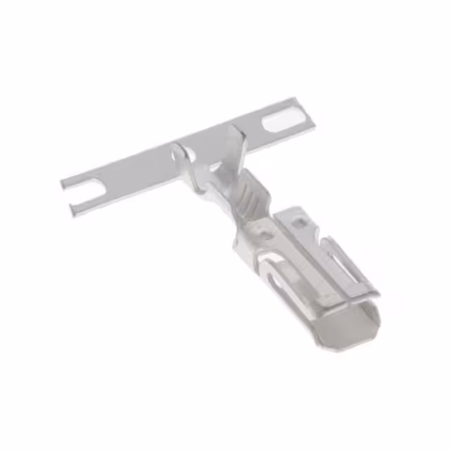 945180101 Molex  Contatti del connettore di alimentazione a lama