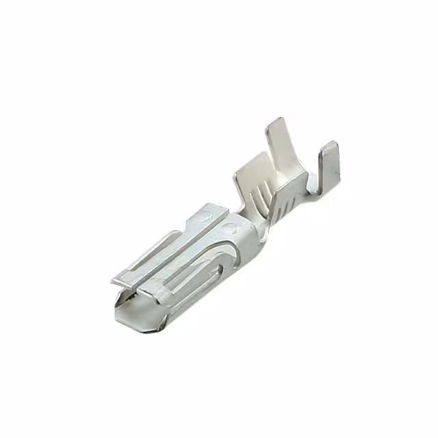 945180201 Molex  Blade Type Power Connector Contacts