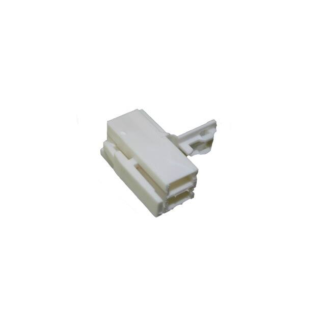 945504102 Molex  Blade Type Power Connector Housings