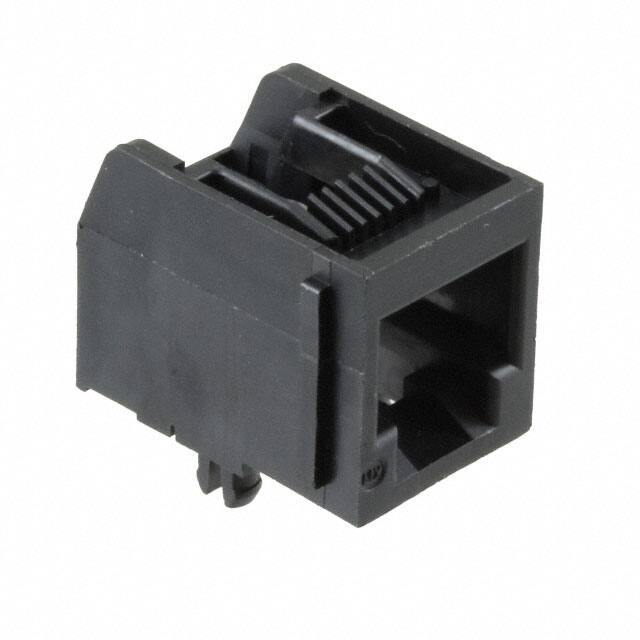 950097641 Molex  Jack per connettori modulari