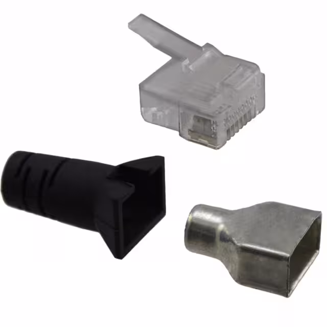 950432891 Molex  Conectores modulares