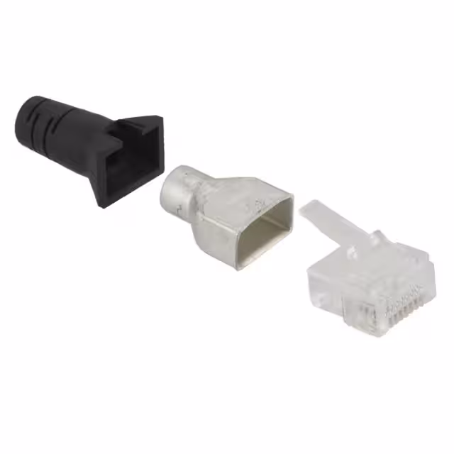 950435891 Molex  Conectores modulares