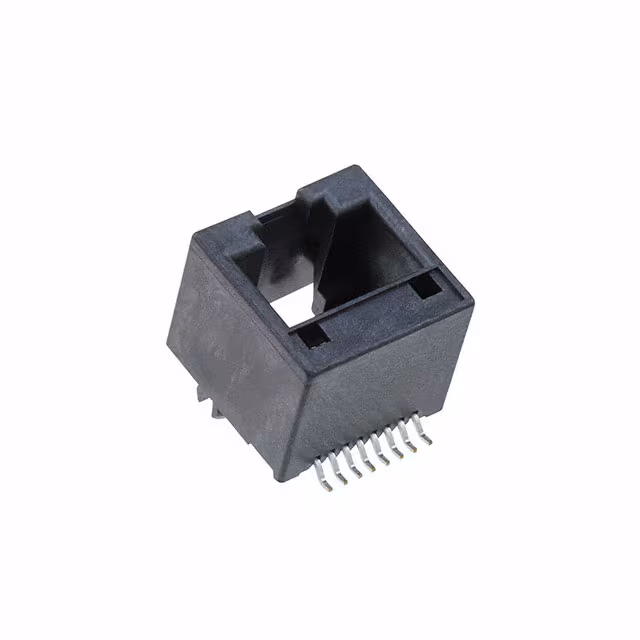 955036894 Molex  Jack per connettori modulari