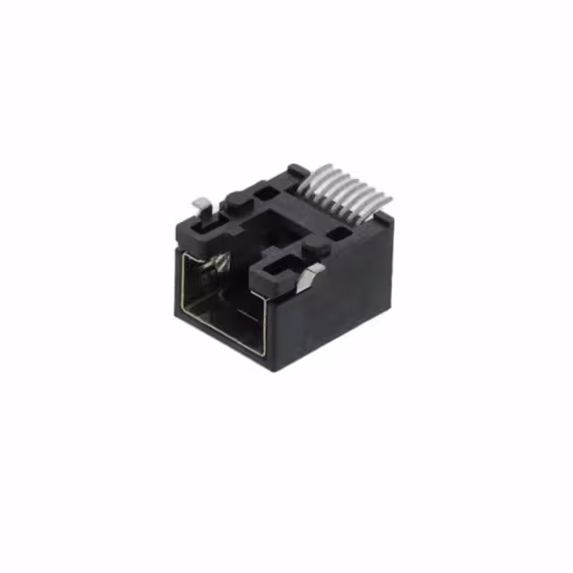 955406888 Molex  Connecteurs modulaires