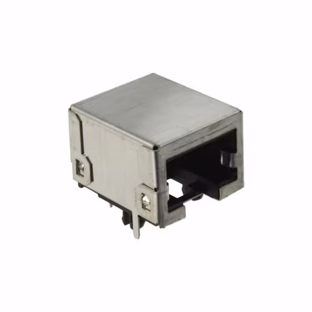 956223981 Molex  Jack per connettori modulari