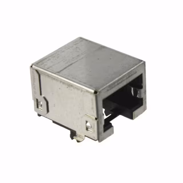 956224881 Molex  Jack per connettori modulari