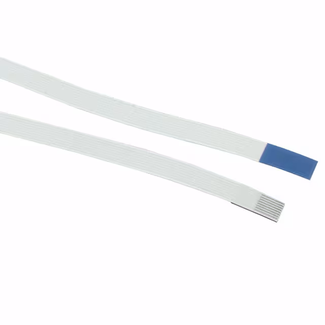 982680715 Molex  Assemblaggi di cavi