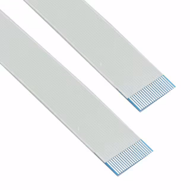 982660205 Molex  Assemblaggi di cavi