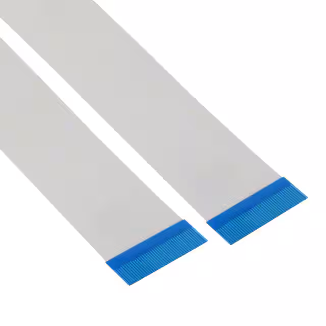 982660441 Molex  Assemblaggi di cavi