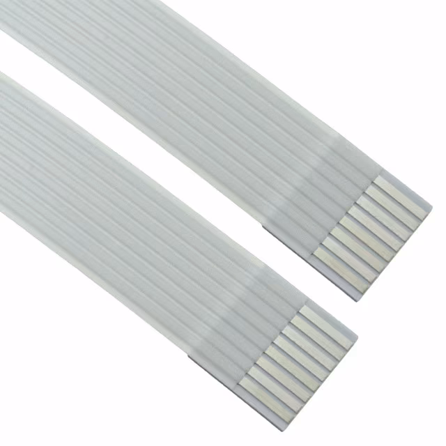 982670223 Molex  Assemblaggi di cavi