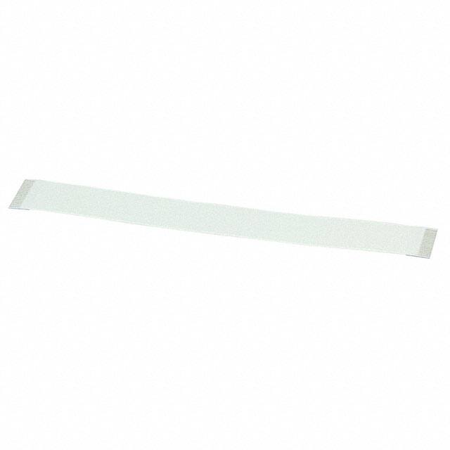 982670321 Molex  Assemblaggi di cavi