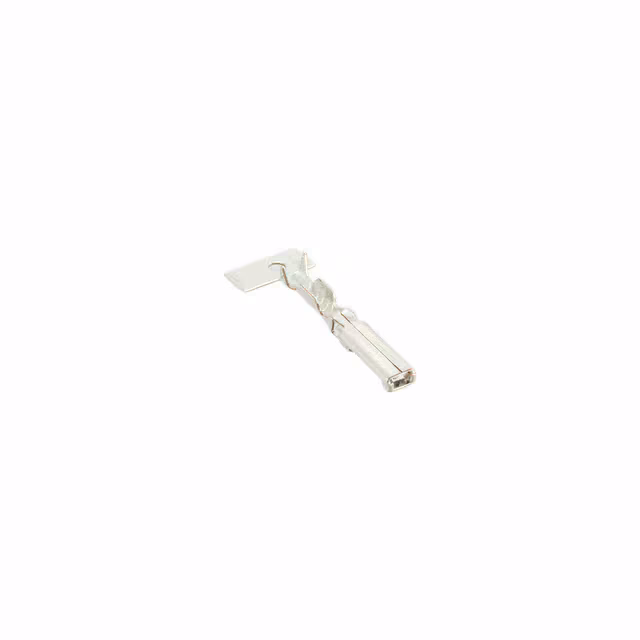 985870014 Molex  Contacts de connecteur rectangulaires