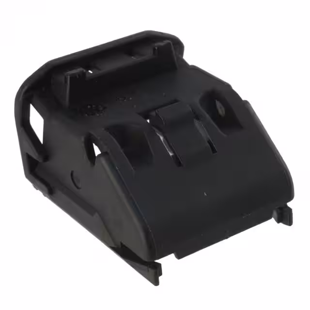 986491001 Molex  Rectangular Connector Accessories