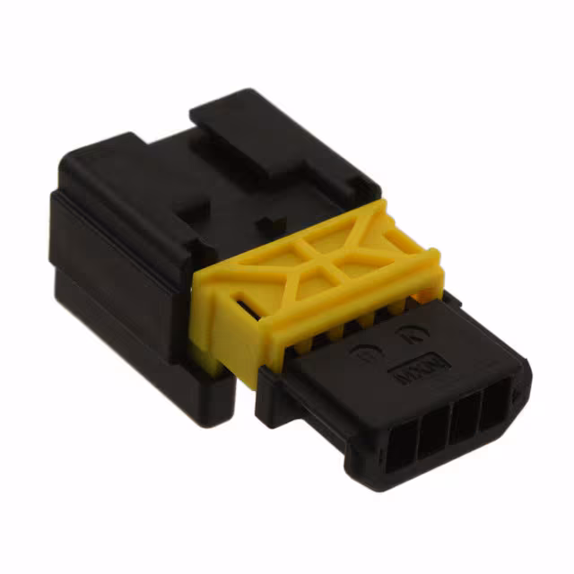 988221041 Molex  Boîtiers de connecteurs rectangulaires