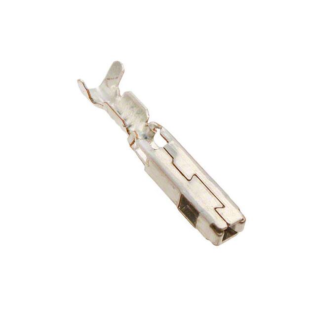 988971119 Molex  Contacts de connecteur rectangulaires